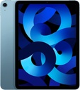 Apple Ipad Air 5th Gen M1 10.9 inch Wifi 64GB