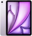 Apple Ipad Air M2 11 inch Wifi 256GB