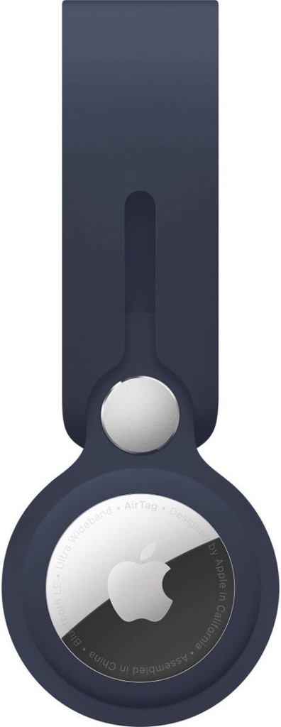 Apple AirTag Loop