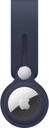Apple AirTag Loop