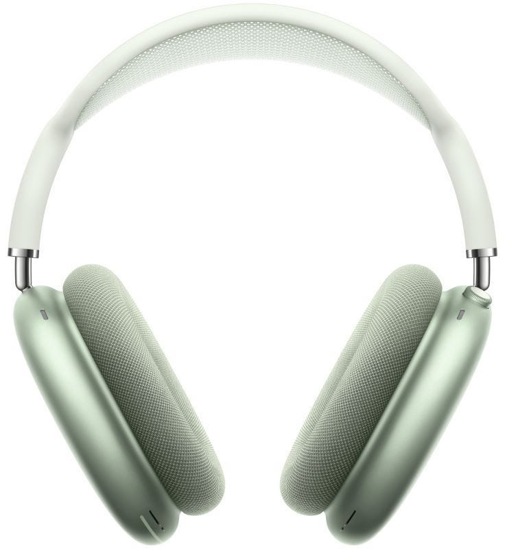 Apple Airpods Max