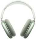 Apple Airpods Max