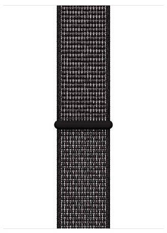 Apple 44mm Nike Sport Loop