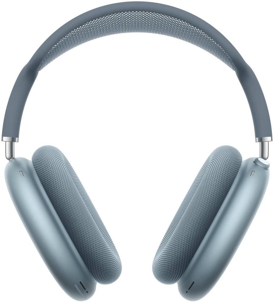 Apple AirPods Max - USB-C