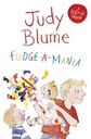 Fudge-A-Mania.