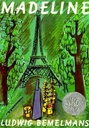 MADELINE/