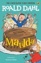 Matilda./
