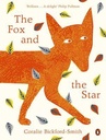 Origami for Children: 35 step-by-step projects with origami paper included
