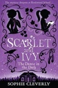 The Dance in the Dark (Scarlet and Ivy, Book 3)