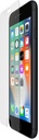 Block Belkin Invisiglass Ultra Screen Protector For Iphone Se 2Nd Generation