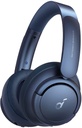 Block Anker Soundcore Life Q35 Wireless Headset A3027031 Blue