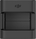 Block DJI Osmo Pocket Accessory Mount -Part 3