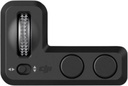 Block DJI Osmo Pocket Controller Wheel - Part 6