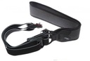 Block Joby Ultrafit Sling Strap For Women
