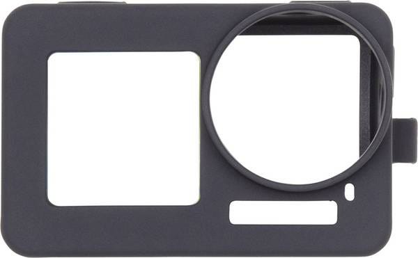 Block DJI Cynova Osmo Action Protective Sleeve