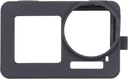 Block DJI Cynova Osmo Action Protective Sleeve