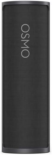 Block DJI Osmo Pocket Charging Case - Part 2