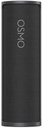Block DJI Osmo Pocket Charging Case - Part 2
