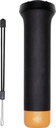 Block DJI Osmo Action Floating Handle - Part 13