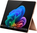 Microsoft Surface Pro Copilot+ X Elite/16Gb/512Gb Ssd/Win 11/13" Oled Dune+Tyc 