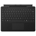 Microsoft Surface Pro New Keyboard En/Ar Graphite