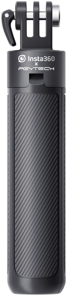 Insta360 Mini 2-in-1 Tripod Loc