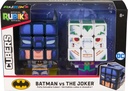 Rubik'S Cubers Dc Batman Vs The Joker