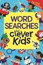 Wordsearches for Clever Kids