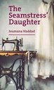 The seamstress’ daughter