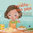 La Recette de Mon Pays