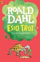 Esio Trot/