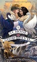 The School for Good & Evil Quests for Glory