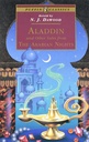 Aladdin and Other Tales from the Arabian Nights (Revised)