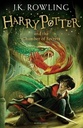 Harry Potter and the Half-Blood Prince/