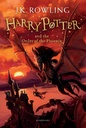 Harry Potter and the Order of the Phoenix/