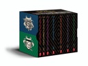 Harry Potter Books 1-7 Special Edition Boxed Set