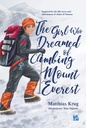 The Girl who Dreamed of Climbing Mount Everest