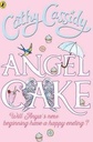 Angel Cake