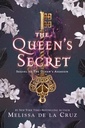 The Queen's Secret.