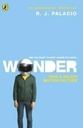 Wonder.
