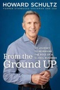 From The Ground Up (Exp)
