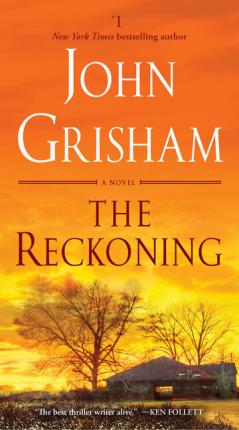 Reckoning, The (Exp)
