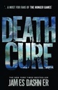 The Death Cure (Maze Runner Series)