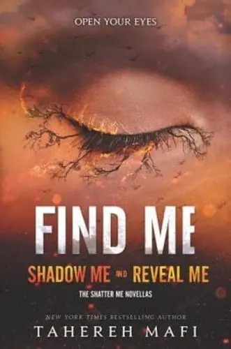 Find Me/