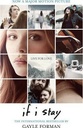 If I Stay/