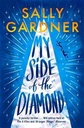 My Side of the Diamond