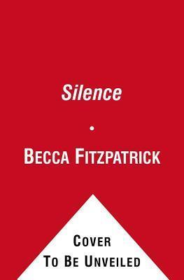 Silence (Hush Hush)