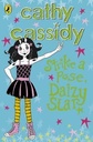 Strike a Pose, Daizy Star