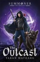 Summoner: The Outcast: Book 4