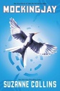 The Hunger Games Mockingjay